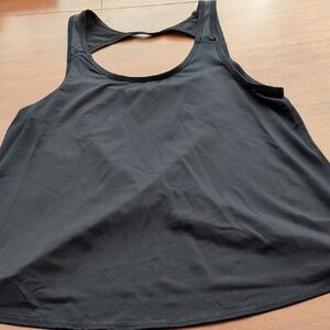 American Eagle Workout Tank